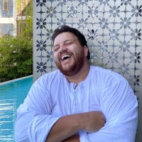 Luis Alejandro Medina Guzman