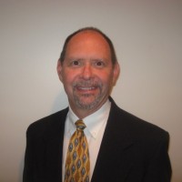 Patrick Gallagher