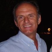 Luigi Croce
