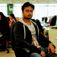 Sankalp Ranjan