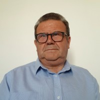 Carmelo Martin Moreno
