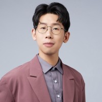 Dominic Ko