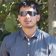Khushal P.