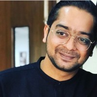 Rahul Singh
