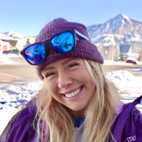 Ellie Keck