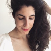 michal meshulam