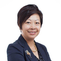 Eleanor Wan