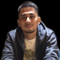 Michael Angelo Montaño