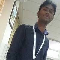 Akash Kumar