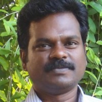 anbu selvam