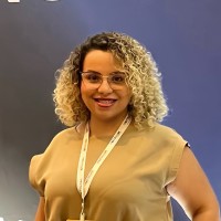 Mariana Albano Bueno