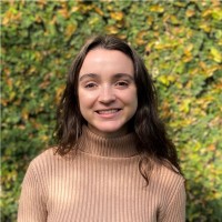 Sophie Wallis