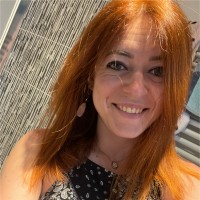 Elodie Schaefer-Schladenhaufen