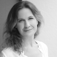 Dinah Geißendörfer