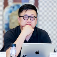 Pier Zhang