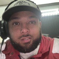 Jerrico Duncan