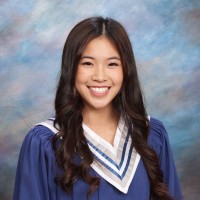 Eden Heng