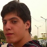 خالد سعد عبدالوهاب