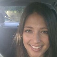 Michelle Oakes