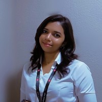 Bhuvana G