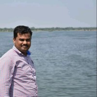 Dnyaneshwar Talekar (Agroneer 🌿🌿)