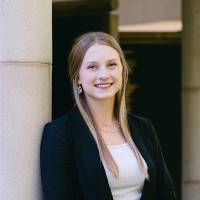 Katelyn Novacek