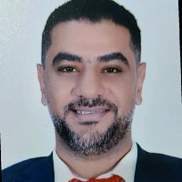 Ramy Nassar