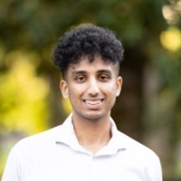 Nihal Thumu