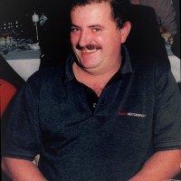 Zé Santos