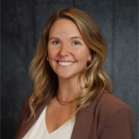 Kayla Schilling
