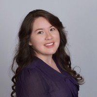 Daniela Medina-Arellano
