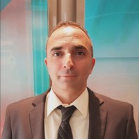 Tomer Avraham