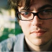Florian Thalhofer