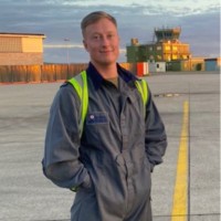 Douglas Hodge Engtech Tmiet