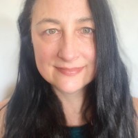 Lisa Howe