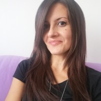 Anna Sgambellone