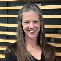 Bethann Unkow