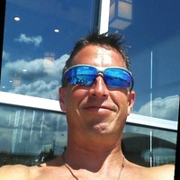Rob Masters