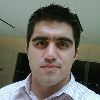 Alberto L.