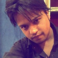 Aman Agrawal