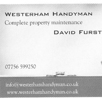 Dave Furst