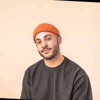 Josh Boissiere