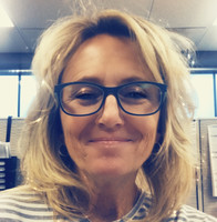 Nancy Wagner