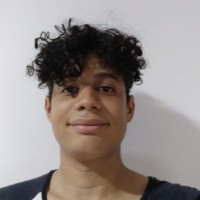 Ryan Matheus
