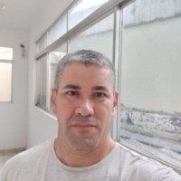 Erivan Fernandes