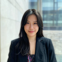 Yiling Yang