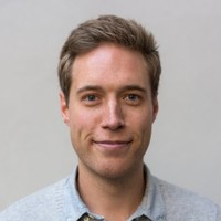 Jonas Sköld