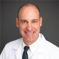 Michael Stratemeier