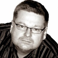 Radek Skoumal