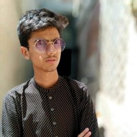 Ubaid Bhutta